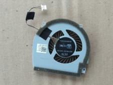 Вентилятор Dell&nbsp;Inspiron&nbsp;15&nbsp;7566